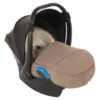 Tako Brown Autostoel 0-13 Kg 03 -Babyproducten Winkel tako en invictus brown autostoel 0 13 kg 03 1 1