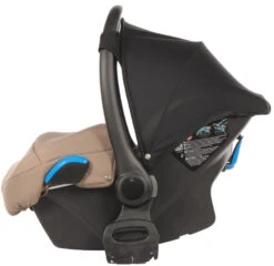 Tako Brown Autostoel 0-13 Kg 03 9 Tako Brown Autostoel 0-13 Kg 03 -Babyproducten Winkel tako universeel brown autostoel 0 13 kg 03