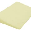Babymatex Klin Original Beige 60x36 Cm Hellend Vlak Kussen TB0058_02 -Babyproducten Winkel tb0058 02 9 min