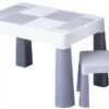 Tega Baby Grijs 3-in-1 Tafel Met Stoeltje MF-001-106 -Babyproducten Winkel tega baby grijs 3 in 1 tafel met stoeltje mf 001 106