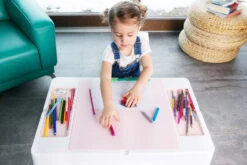 Tega Baby Grijs 3-in-1 Tafel Met Stoeltje MF-001-106 8 Tega Baby Grijs 3-in-1 Tafel Met Stoeltje MF-001-106 -Babyproducten Winkel tega baby grijs 3 in 1 tafel met stoeltje mf 001 106 2 900