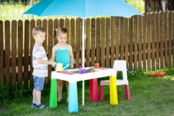Tega Baby Multicolor Kinderstoeltje MF-002-134 -Babyproducten Winkel tega baby grijs 3 in 1 tafel met stoeltje mf 001 106 4 900 4