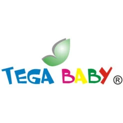 Tega Baby Grijs Kinderstoeltje MF-002-106 9 Tega Baby Grijs Kinderstoeltje MF-002-106 -Babyproducten Winkel tega baby logo mamaloes babysjop 55 4 1