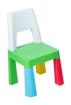 Tega Baby Multicolor Kinderstoeltje MF-002-134 -Babyproducten Winkel tega baby multicolor stoel