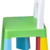 Tega Baby Multicolor Kinderstoeltje MF-002-134 -Babyproducten Winkel tega baby stoeltje kinder multicolor