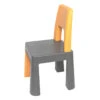 Tega Baby Teggi Graphite/Mustard Multifun Kinderstoeltje TI-023-172 1 Tega Baby Teggi Graphite/Mustard Multifun Kinderstoeltje TI-023-172 -Babyproducten Winkel tega baby teggi graphite mustard multifun kinderstoeltje ti 023 172