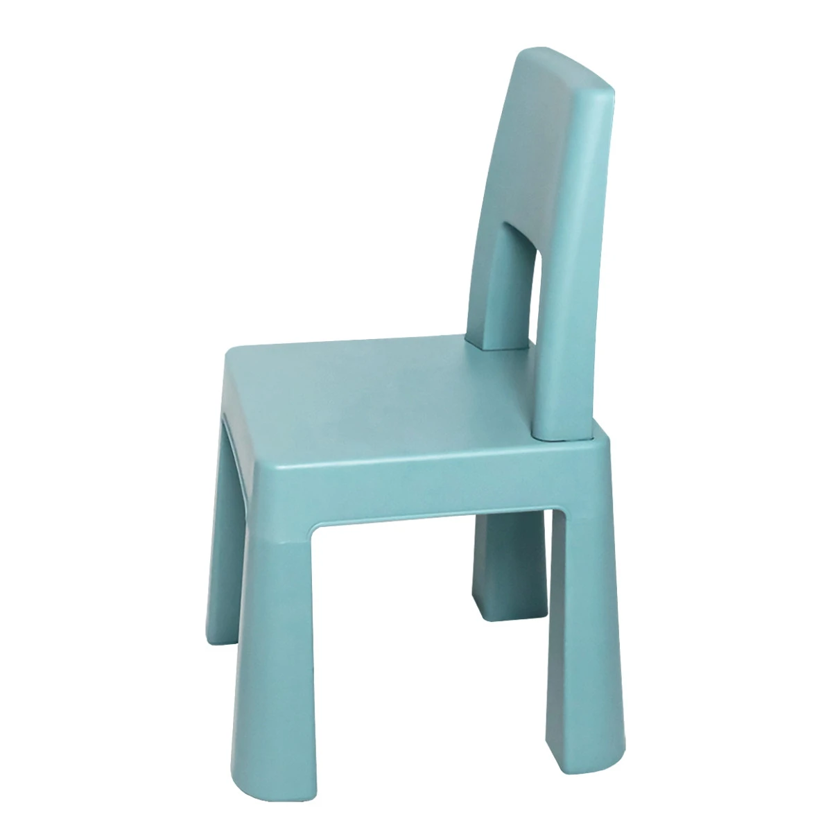 Tega Baby Teggi Turquoise Multifun Kinderstoeltje TI-023-165 2 Tega Baby Teggi Turquoise Multifun Kinderstoeltje TI-023-165 -Babyproducten Winkel tega baby teggi turquoise multifun kinderstoeltje ti 023 165