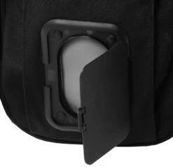 Titaniumbaby Mommy Sports Grey Backpack Verzorgingstas TB-4081 -Babyproducten Winkel titaniumbaby mommy sports backpack verzorgingstas 4