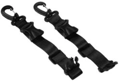 Titaniumbaby Mommy Sports Grey Backpack Verzorgingstas TB-4081 -Babyproducten Winkel titaniumbaby mommy sports backpack verzorgingstas 5