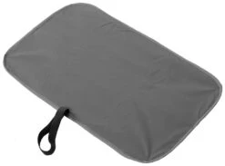 Titaniumbaby Mommy Sports Grey Backpack Verzorgingstas TB-4081 -Babyproducten Winkel titaniumbaby mommy sports backpack verzorgingstas 6