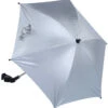 Titaniumbaby Zilver UV Buggy Parasol TB-4207 2 Titaniumbaby Zilver UV Buggy Parasol TB-4207 -Babyproducten Winkel titaniumbaby zilver uv buggy parasol 4260.50