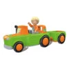 Toddys Frank Farmy Educatieve Modulaire Speelgoedauto Met Pop TO-0127 2 Toddys Frank Farmy Educatieve Modulaire Speelgoedauto Met Pop TO-0127 -Babyproducten Winkel toddys frank farmy educatieve modulaire speelgoedauto met pop 2