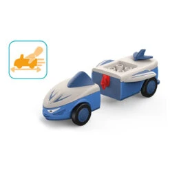Toddys Mike Moby Educatieve Modulaire Speelgoedauto Met Pop TO-0107 16 Toddys Mike Moby Educatieve Modulaire Speelgoedauto Met Pop TO-0107 -Babyproducten Winkel toddys mike moby educatieve modulaire speelgoedauto met pop 3