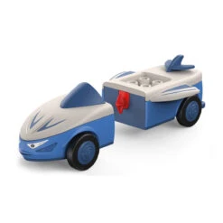 Toddys Mike Moby Educatieve Modulaire Speelgoedauto Met Pop TO-0107 14 Toddys Mike Moby Educatieve Modulaire Speelgoedauto Met Pop TO-0107 -Babyproducten Winkel toddys mike moby educatieve modulaire speelgoedauto met pop 4