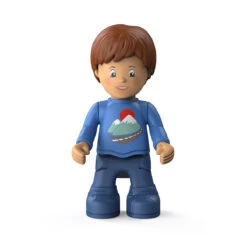 Toddys Mio Mounty Educatieve Modulaire Speelgoedauto Met Pop TO-0103 15 Toddys Mio Mounty Educatieve Modulaire Speelgoedauto Met Pop TO-0103 -Babyproducten Winkel toddys mio mounty educatieve modulaire speelgoedauto met 4