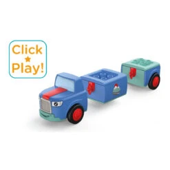 Toddys Mio Mounty Educatieve Modulaire Speelgoedauto Met Pop TO-0103 16 Toddys Mio Mounty Educatieve Modulaire Speelgoedauto Met Pop TO-0103 -Babyproducten Winkel toddys mio mounty educatieve modulaire speelgoedauto met 5