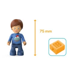 Toddys Mio Mounty Educatieve Modulaire Speelgoedauto Met Pop TO-0103 18 Toddys Mio Mounty Educatieve Modulaire Speelgoedauto Met Pop TO-0103 -Babyproducten Winkel toddys mio mounty educatieve modulaire speelgoedauto met 6