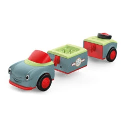 Toddys Olli Oldy Educatieve Modulaire Speelgoedauto Met Pop TO-0106 -Babyproducten Winkel toddys olli oldy educatieve modulaire speelgoedauto met pop 4