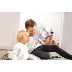 Toddys Olli Oldy Educatieve Modulaire Speelgoedauto Met Pop TO-0106 -Babyproducten Winkel toddys sfeer 14 2