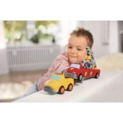 Toddys Mike Moby Educatieve Modulaire Speelgoedauto Met Pop TO-0107 21 Toddys Mike Moby Educatieve Modulaire Speelgoedauto Met Pop TO-0107 -Babyproducten Winkel toddys sfeer 2 2