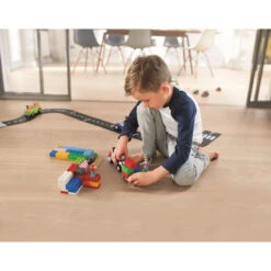 Toddys Mio Mounty Educatieve Modulaire Speelgoedauto Met Pop TO-0103 21 Toddys Mio Mounty Educatieve Modulaire Speelgoedauto Met Pop TO-0103 -Babyproducten Winkel toddys sfeer 8 2