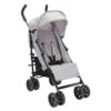 Topmark Fenn Grijs Buggy GY0122 2 Topmark Fenn Grijs Buggy GY0122 -Babyproducten Winkel topmark fenn grijs buggy gy0122 .1