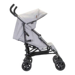 Topmark Fenn Grijs Buggy GY0122 -Babyproducten Winkel topmark fenn grijs buggy gy0122 .2