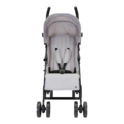 Topmark Fenn Grijs Buggy GY0122 -Babyproducten Winkel topmark fenn grijs buggy gy0122 .3