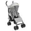Topmark Fenn Groen Buggy GN0122 -Babyproducten Winkel topmark fenn groen buggy gn0122 .1