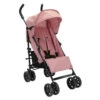 Topmark Fenn Roze Buggy PK0122 -Babyproducten Winkel topmark fenn roze buggy pk0122 .1