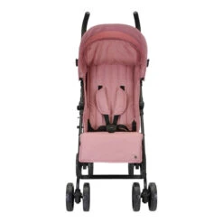 Topmark Fenn Roze Buggy PK0122 -Babyproducten Winkel topmark fenn roze buggy pk0122 .3