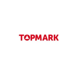 Topmark Parker Zwart Melange Inklapbare Box En Reisbed Incl. Bodemverhoger T7039.BLACK 9 Topmark Parker Zwart Melange Inklapbare Box En Reisbed Incl. Bodemverhoger T7039.BLACK -Babyproducten Winkel topmark logo 1 2