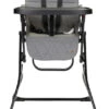 Topmark Lucky Donkergrijs Kinderstoel T6065.GREY06 -Babyproducten Winkel topmark lucky donkergrijs kinderstoel t6065.grey06 1
