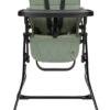 Topmark Lucky Groen Kinderstoel T6065.GREEN06 -Babyproducten Winkel topmark lucky groen kinderstoel t6065.green06 1