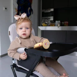 Topmark Lucky Donkergrijs Kinderstoel T6065.GREY06 14 Topmark Lucky Donkergrijs Kinderstoel T6065.GREY06 -Babyproducten Winkel topmark lucky kinderstoe2 1