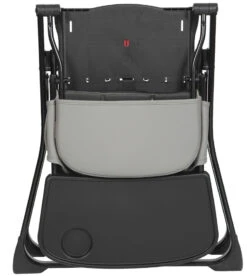 Topmark Lucky Groen Kinderstoel T6065.GREEN06 -Babyproducten Winkel topmark lucky kinderstoel7 3