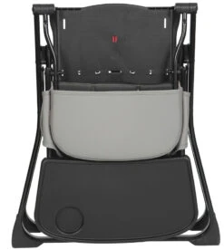 Topmark Lucky Zwart Kinderstoel T6065.BLACK06 12 Topmark Lucky Zwart Kinderstoel T6065.BLACK06 -Babyproducten Winkel topmark lucky zwart kinderstoel t6065.black07 .2