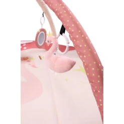 Tryco Swan Ivy 2-in-1 XL Speelkleed En Opbergtas TR-140209 18 Tryco Swan Ivy 2-in-1 XL Speelkleed En Opbergtas TR-140209 -Babyproducten Winkel tr 140209 tryco swan ivy playmat bag in 1 02