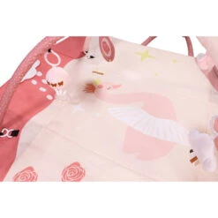 Tryco Swan Ivy 2-in-1 XL Speelkleed En Opbergtas TR-140209 20 Tryco Swan Ivy 2-in-1 XL Speelkleed En Opbergtas TR-140209 -Babyproducten Winkel tr 140209 tryco swan ivy playmat bag in 1 04