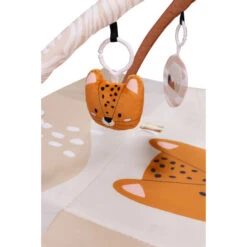 Tryco Leopard Lenny 2-in-1 XL Speelkleed En Opbergtas TR-140210 18 Tryco Leopard Lenny 2-in-1 XL Speelkleed En Opbergtas TR-140210 -Babyproducten Winkel tr 140210 tryco leopard lenny playmat bag in 1 03