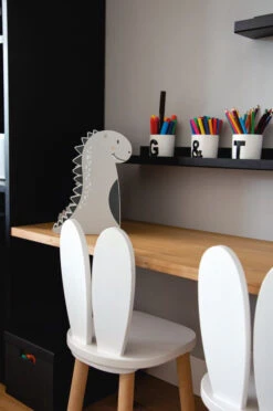 Tryco Dino Houten XL Telraam TR-353014 -Babyproducten Winkel tr 353014 tryco wooden abacus dino 05 1920x1920