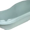 Tryco Stonegreen Anti-Slip Badje TR-412603 2 Tryco Stonegreen Anti-Slip Badje TR-412603 -Babyproducten Winkel tr 412603 tryco stonegreen bathtub 04