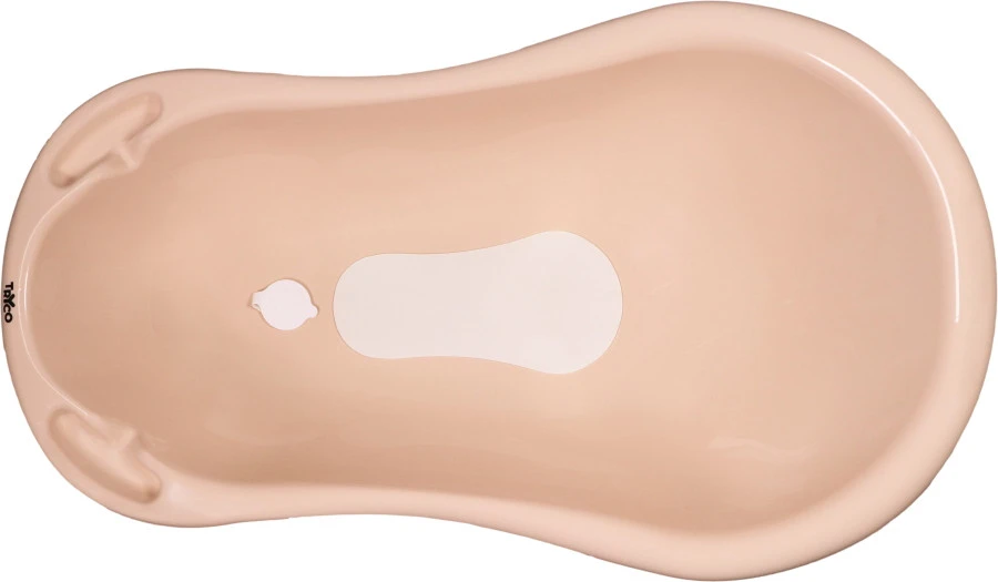 Tryco Sand Anti-Slip Badje TR-412604 4 Tryco Sand Anti-Slip Badje TR-412604 - Afbeelding 3