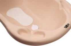 Tryco Sand Anti-Slip Badje TR-412604 9 Tryco Sand Anti-Slip Badje TR-412604 -Babyproducten Winkel tr 412604 tryco sand bathtub 03