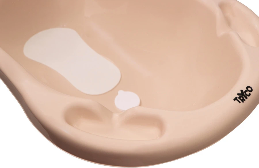 Tryco Sand Anti-Slip Badje TR-412604 5 Tryco Sand Anti-Slip Badje TR-412604 - Afbeelding 4