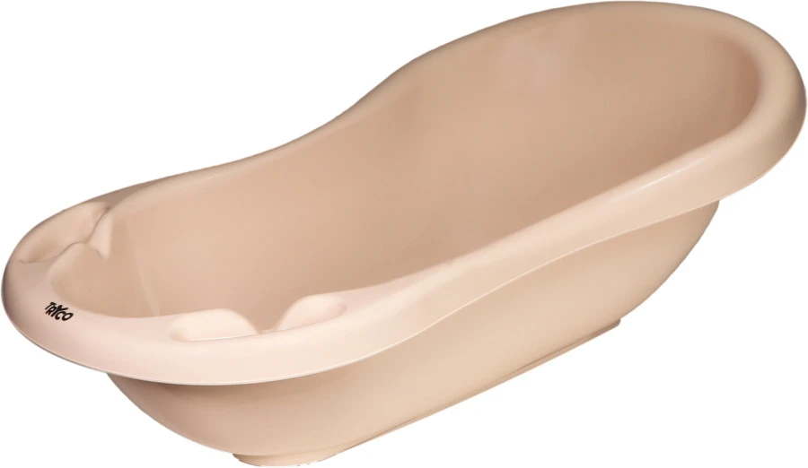 Tryco Sand Anti-Slip Badje TR-412604 2 Tryco Sand Anti-Slip Badje TR-412604