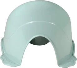 Tryco Stonegreen 3-Delige Toilet Trainingsset 20 Tryco Stonegreen 3-Delige Toilet Trainingsset -Babyproducten Winkel tr 412607 tryco stonegreen anti slip potty 04 1