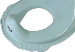 Tryco Stonegreen 3-Delige Toilet Trainingsset 24 Tryco Stonegreen 3-Delige Toilet Trainingsset -Babyproducten Winkel tr 412611 tryco stonegreen anti slip toilettrainer 03 1
