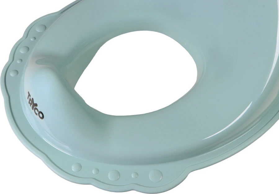 Tryco Stonegreen 3-Delige Toilet Trainingsset 11 Tryco Stonegreen 3-Delige Toilet Trainingsset - Afbeelding 9