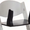 Treppy Autostoel Adapter Voor Treppy Kinderstoel 3000 2 Treppy Autostoel Adapter Voor Treppy Kinderstoel 3000 -Babyproducten Winkel treppy maxi cosi adapter voor treppy kinderstoel 1